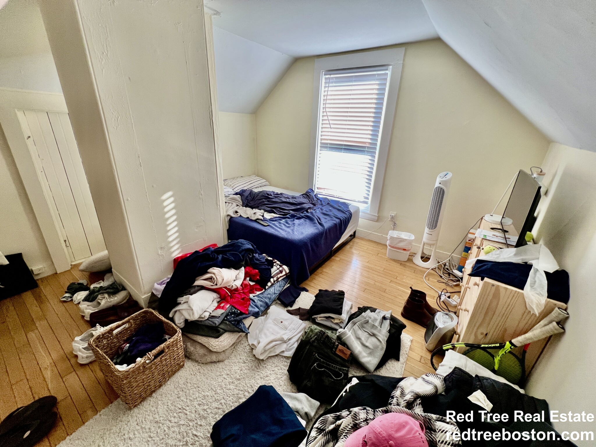 21 Ashford St, Allston