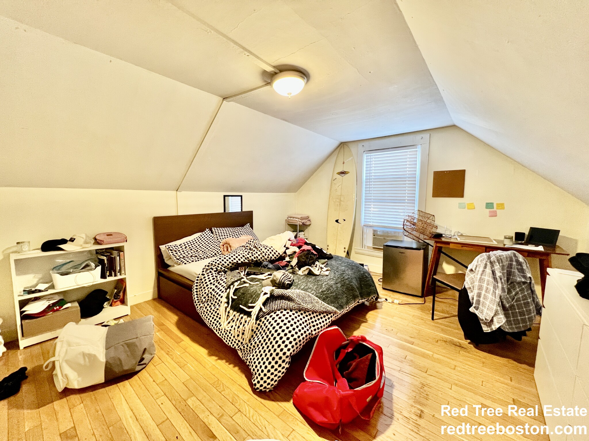 21 Ashford St, Allston