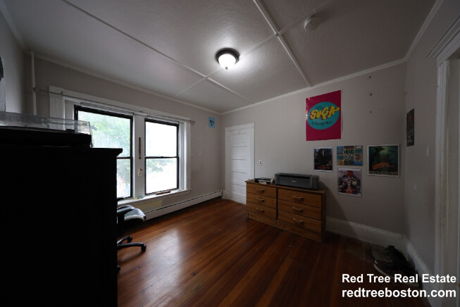 62 Empire St, Lower Allston