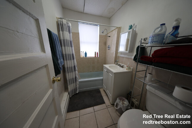 62 Empire St, Lower Allston