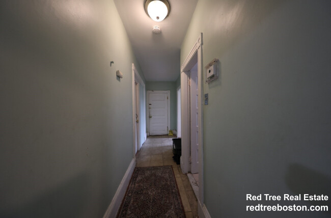 62 Empire St, Lower Allston