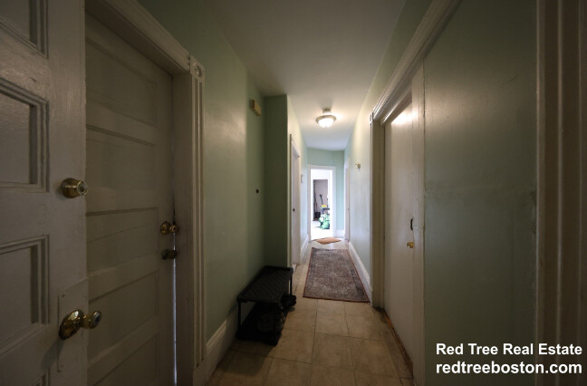 62 Empire St, Lower Allston