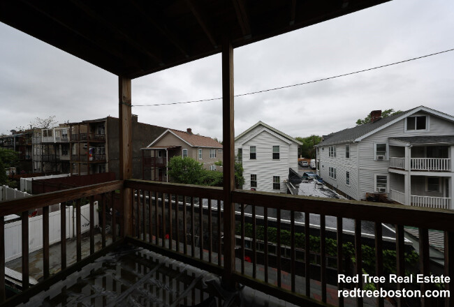 62 Empire St, Lower Allston