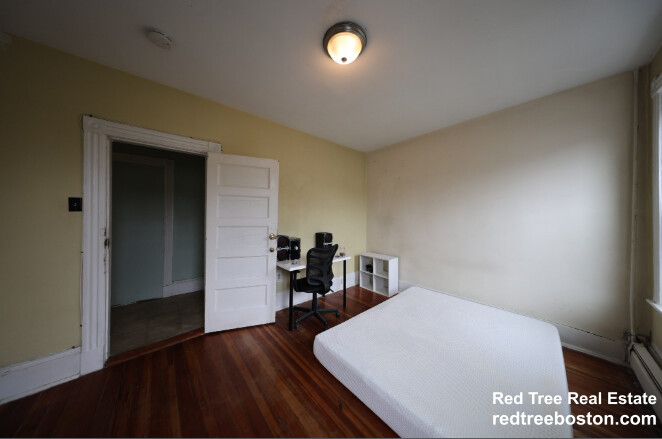 62 Empire St, Lower Allston