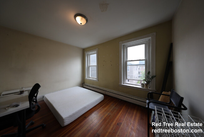 62 Empire St, Lower Allston