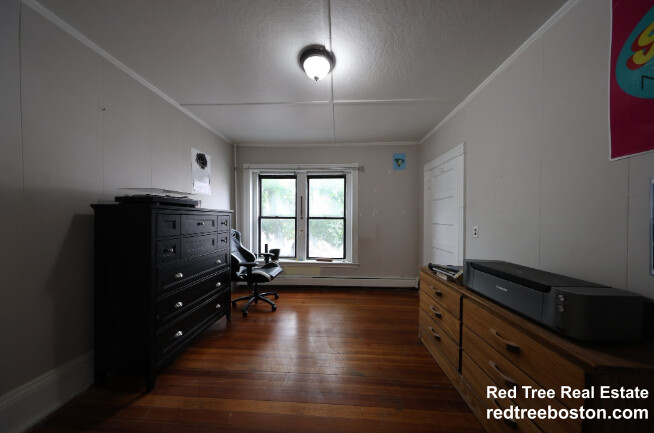 62 Empire St, Lower Allston