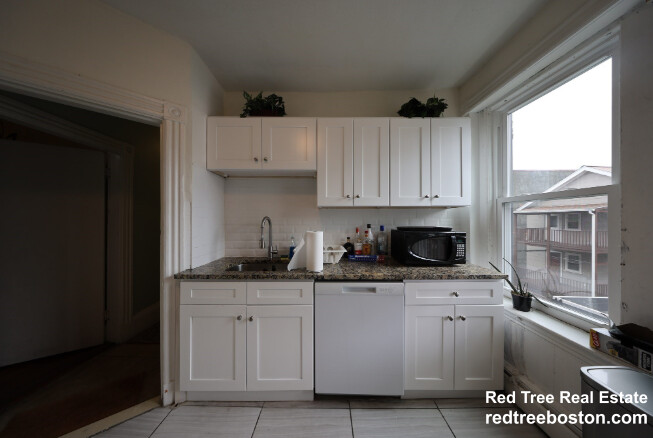 62 Empire St, Lower Allston