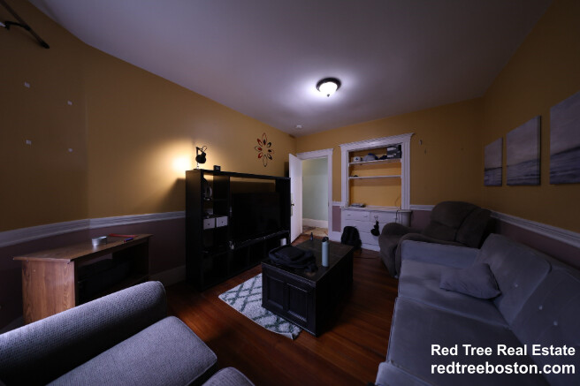 62 Empire St, Lower Allston