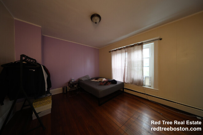 62 Empire St, Lower Allston