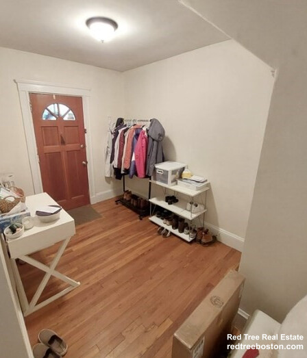 7 Stedman St, Jamaica Plain