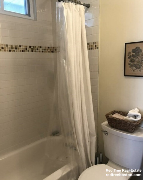 7 Stedman St, Jamaica Plain