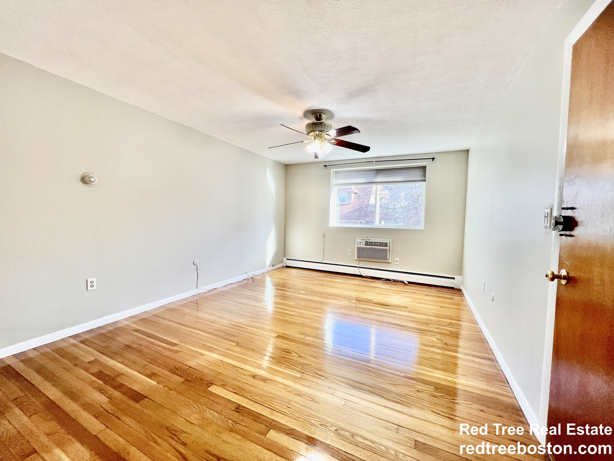 354 Market St, Brighton