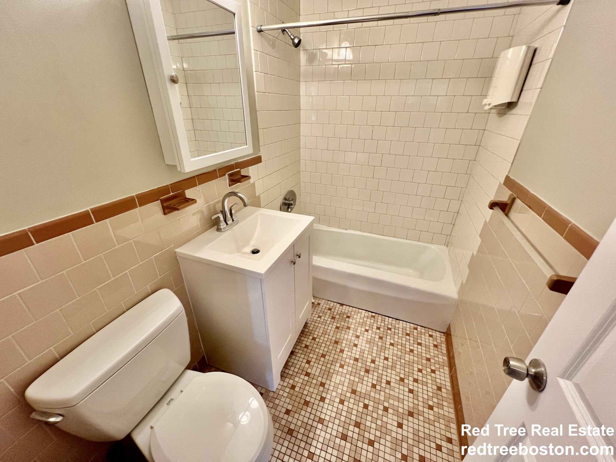 354 Market St, Brighton