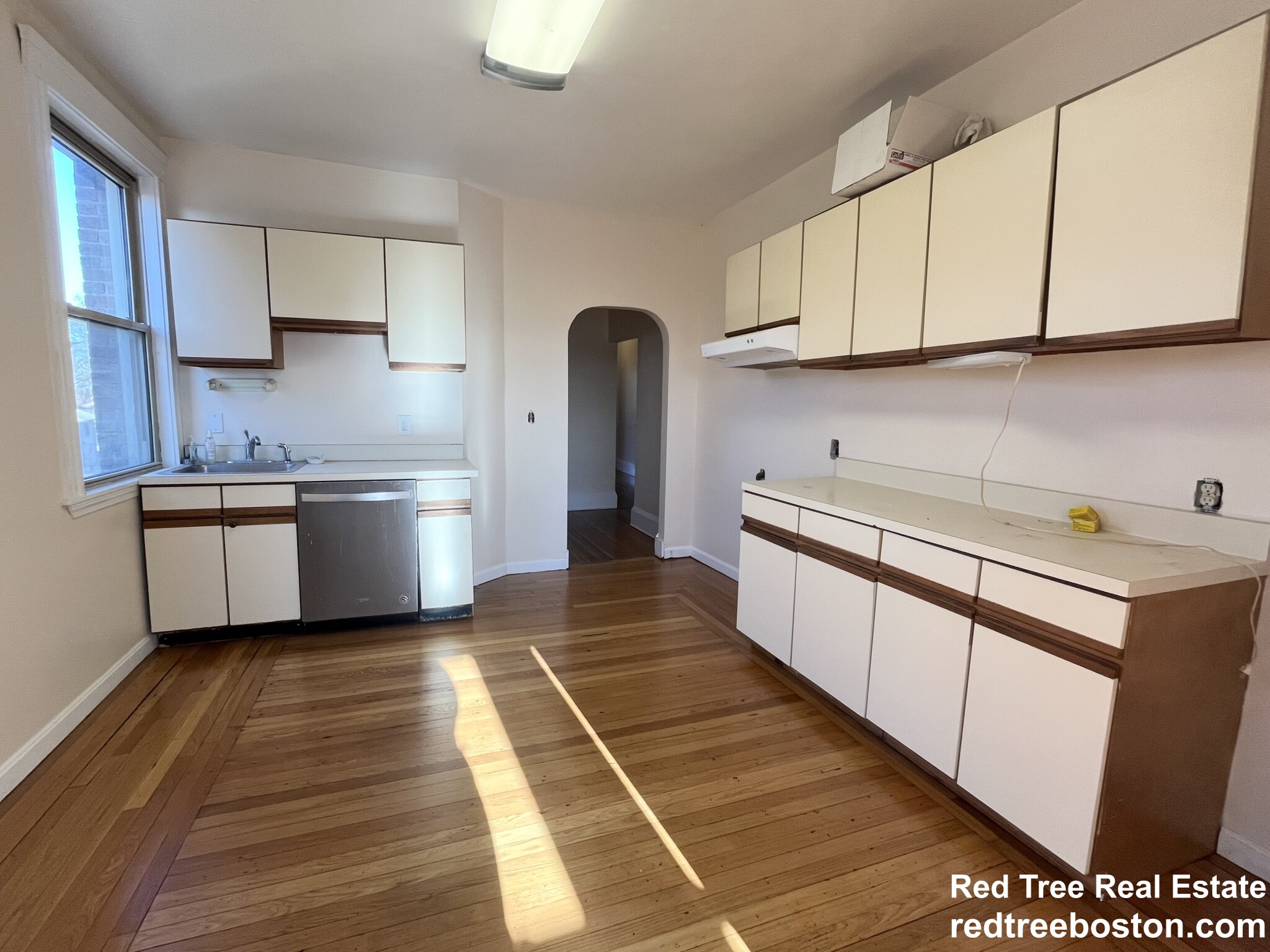 67 Nottinghill Rd, Brighton