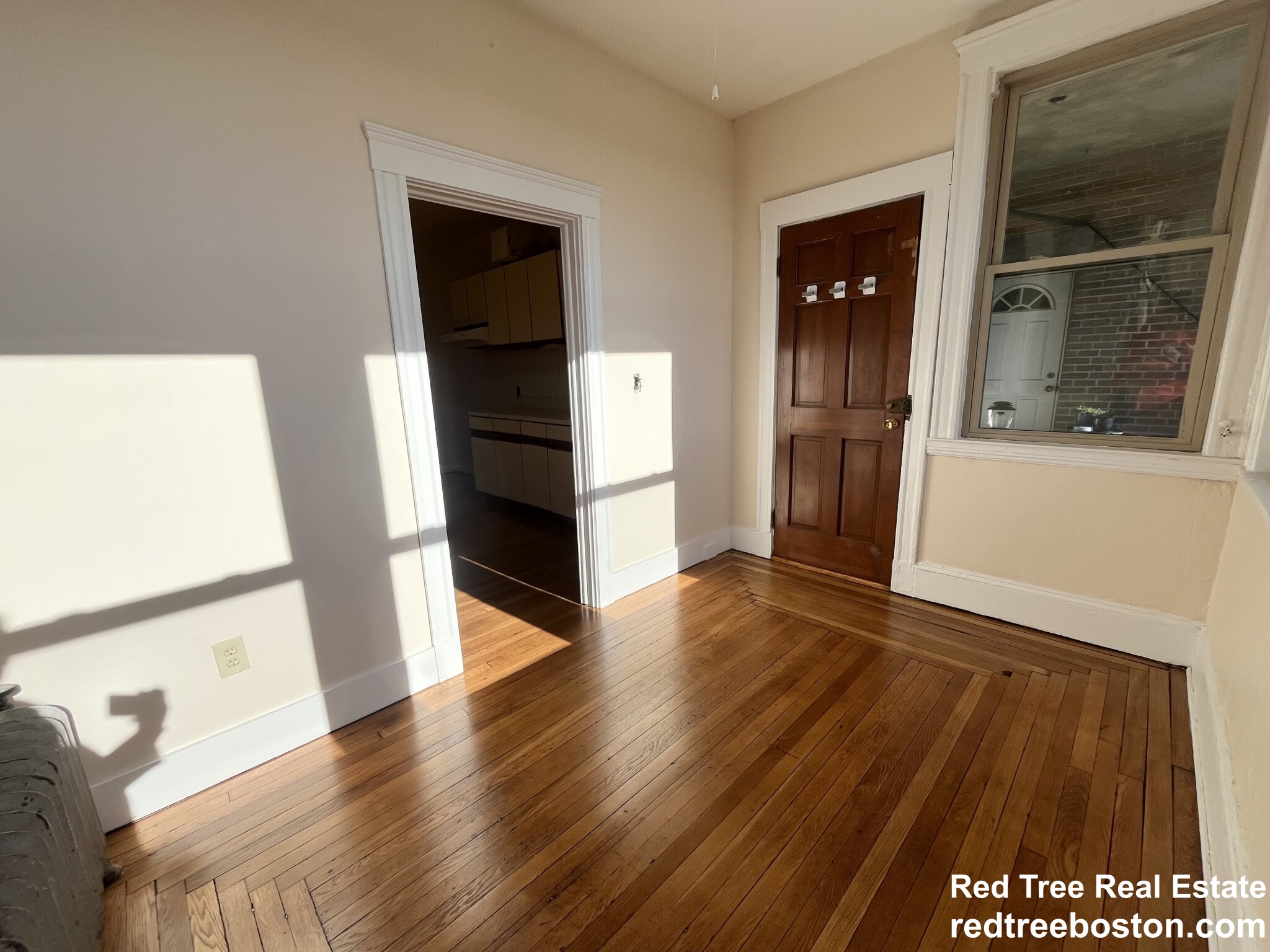 67 Nottinghill Rd, Brighton