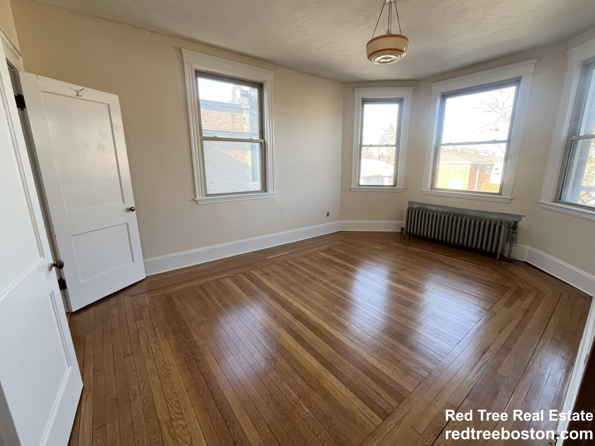 67 Nottinghill Rd, Brighton