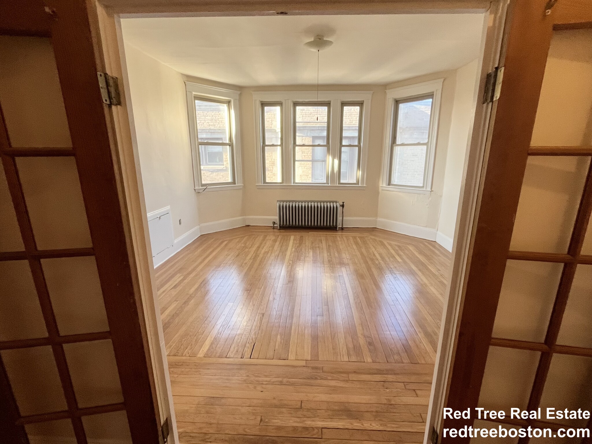 67 Nottinghill Rd, Brighton