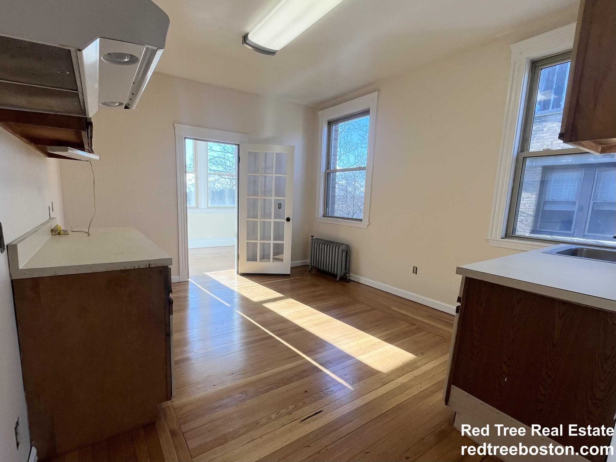 67 Nottinghill Rd, Brighton