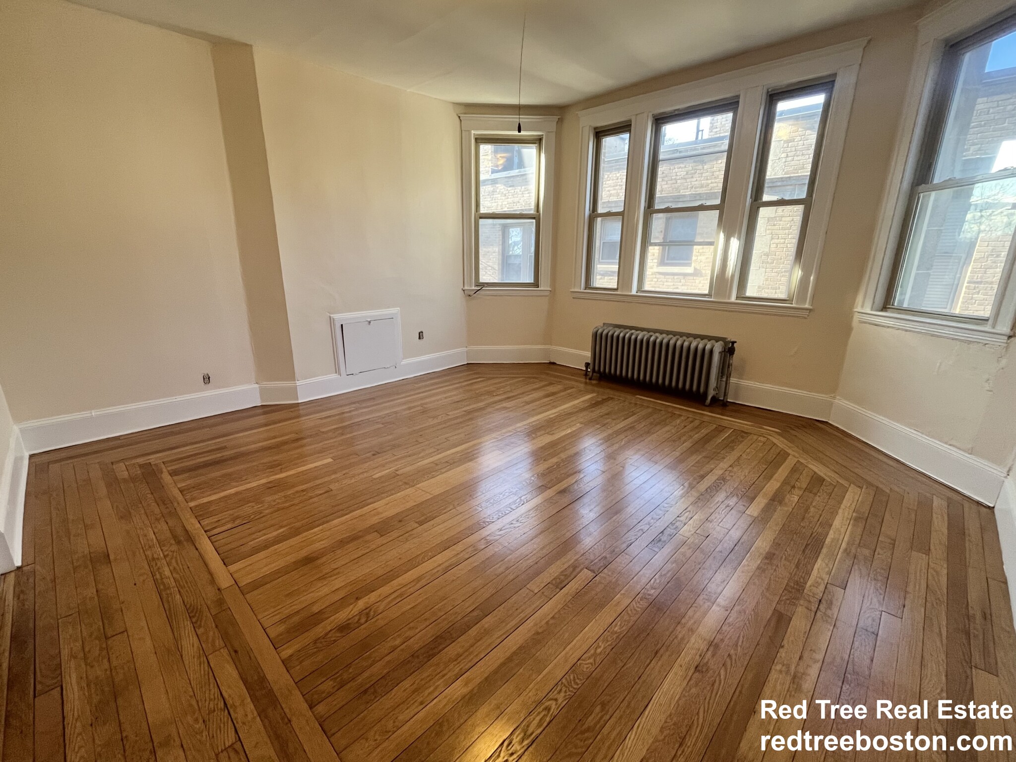 67 Nottinghill Rd, Brighton