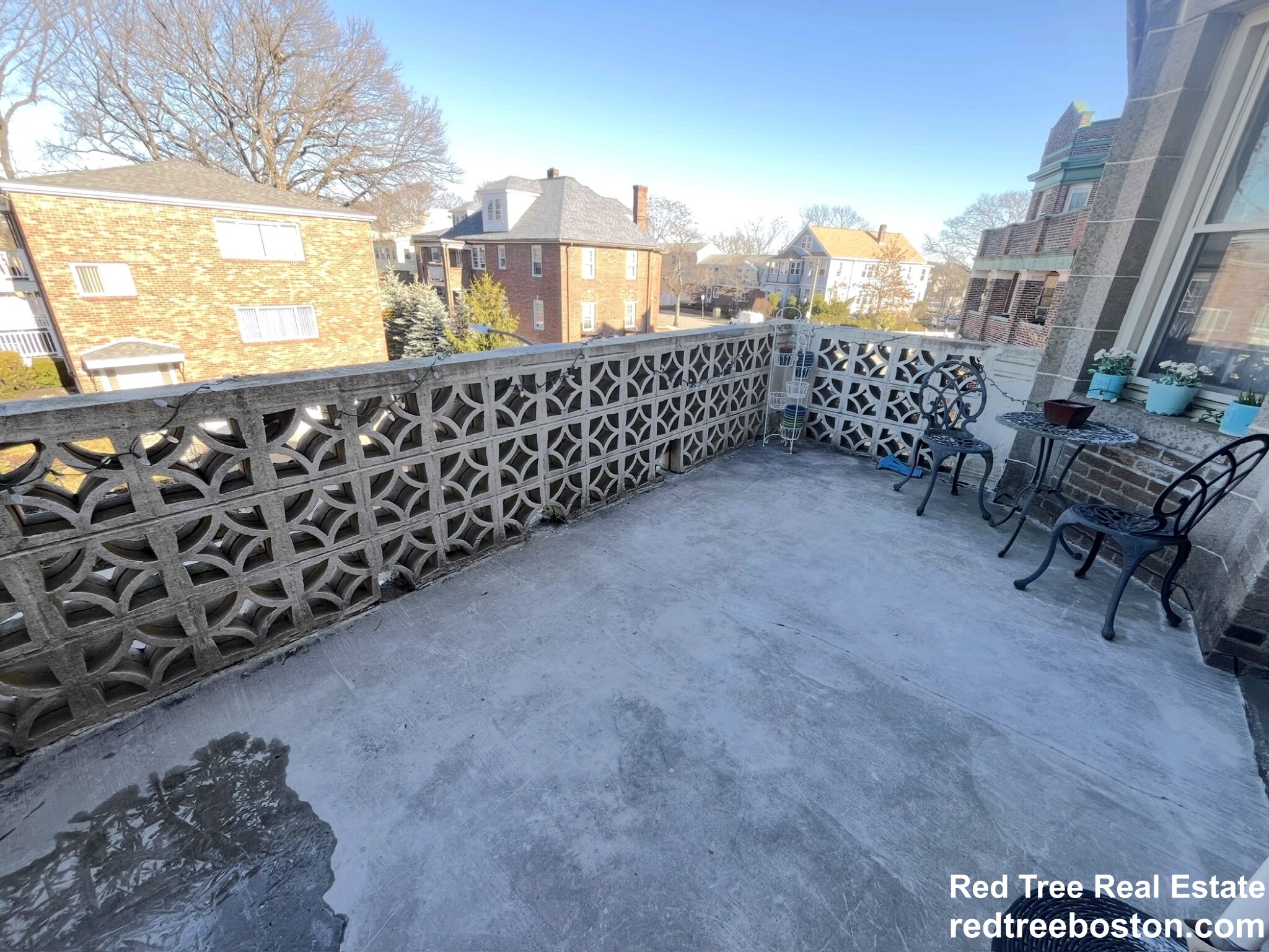 67 Nottinghill Rd, Brighton