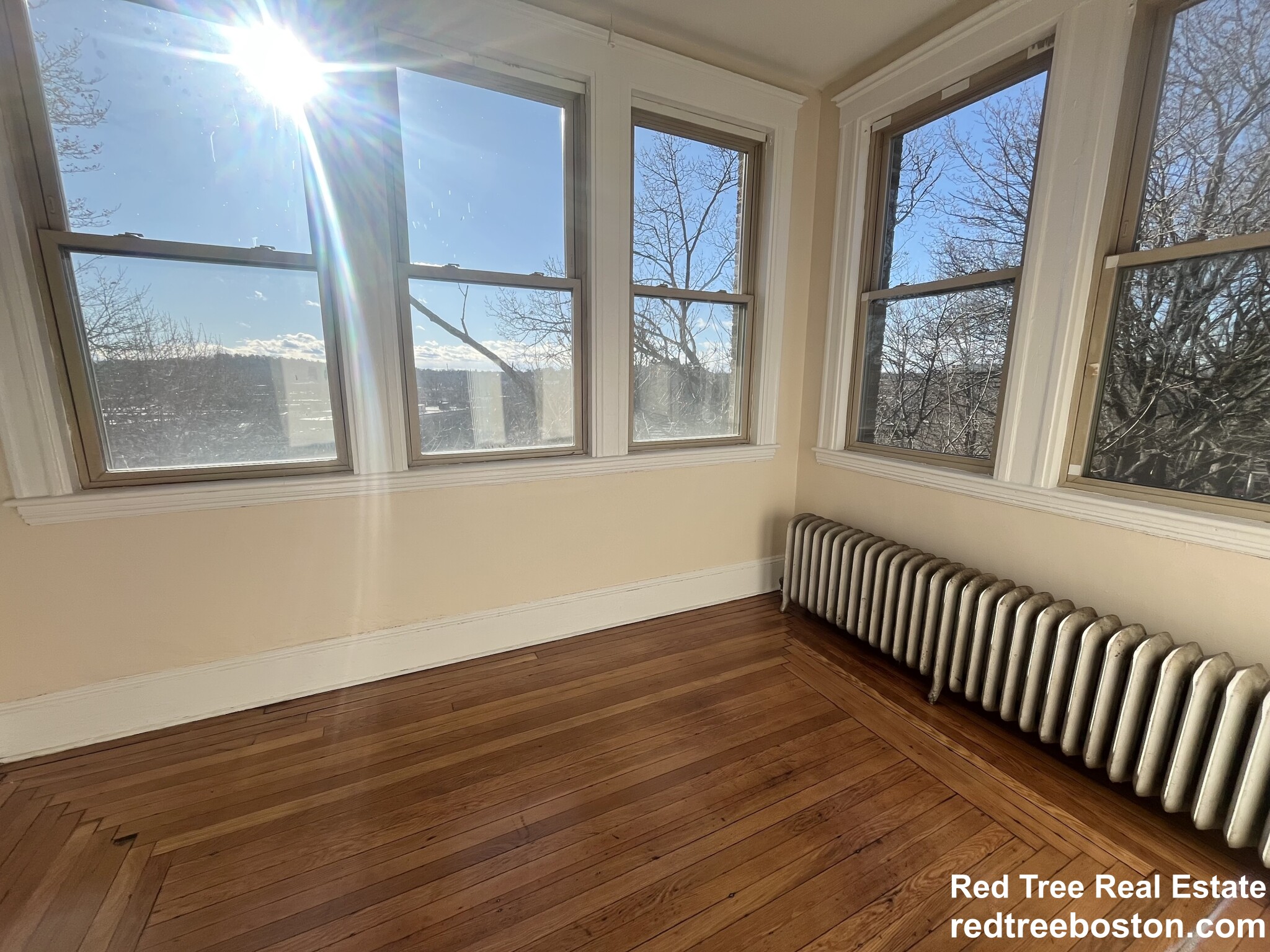 67 Nottinghill Rd, Brighton