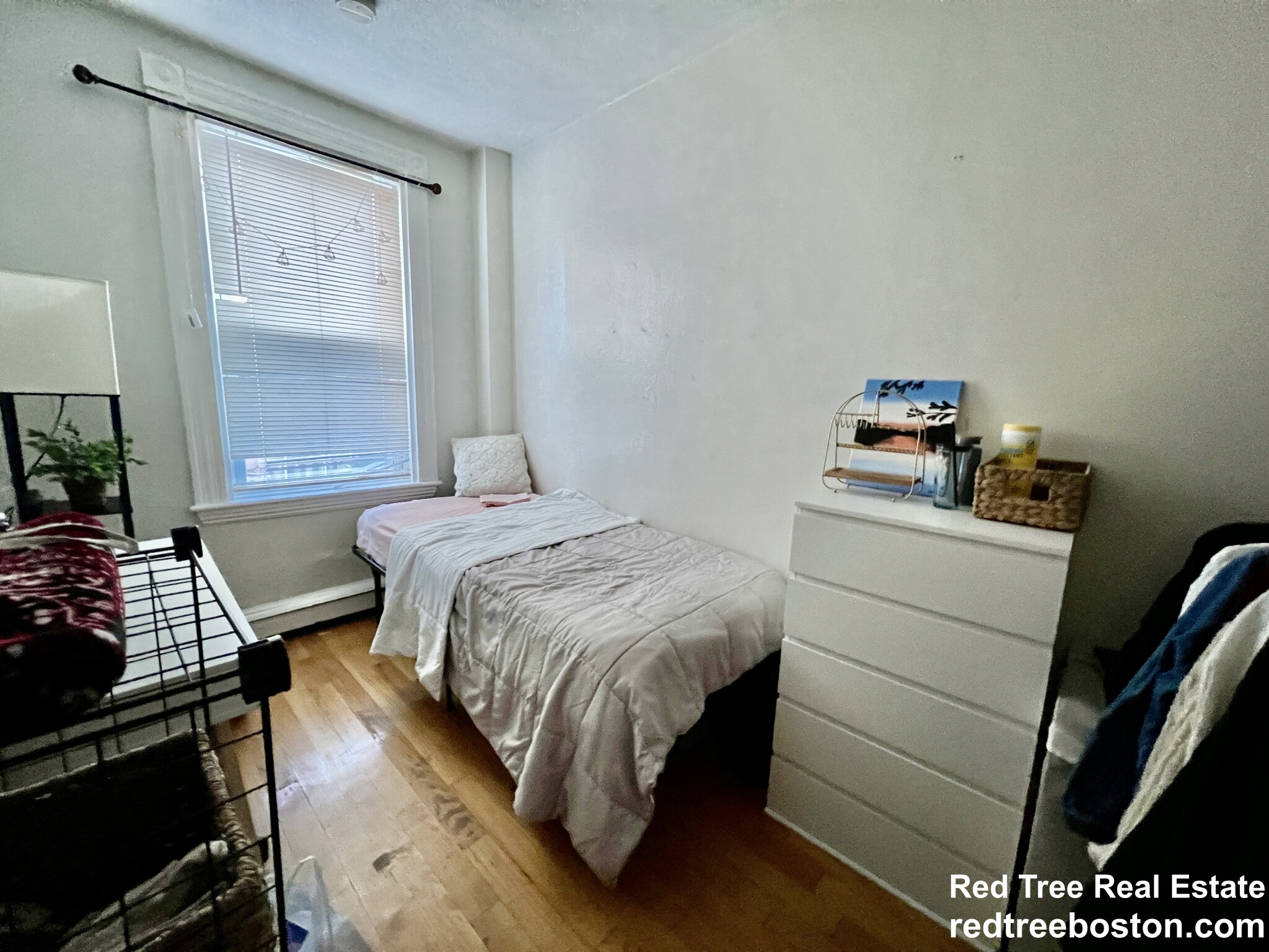 3 Warwick St, Mission Hill