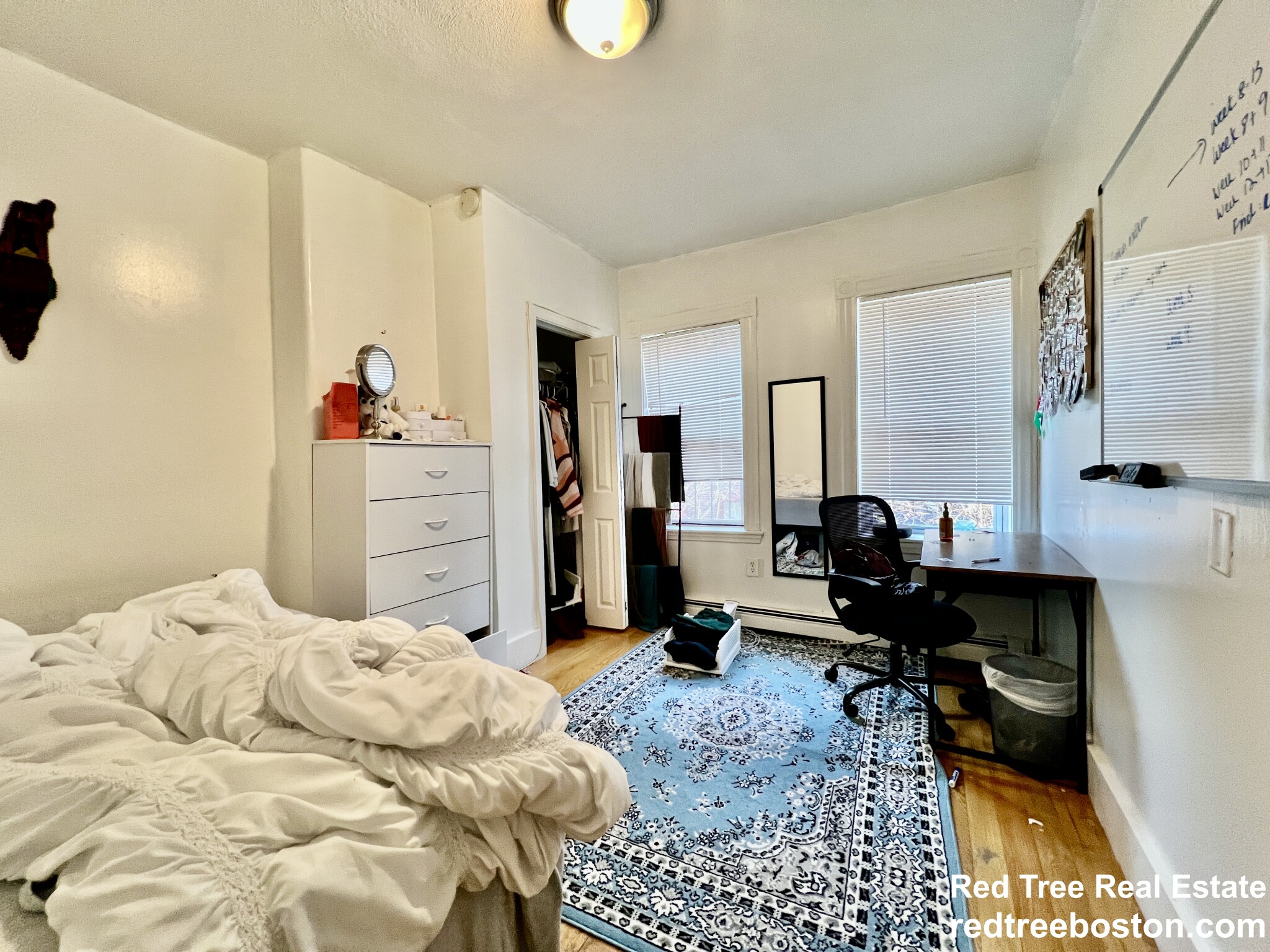 3 Warwick St, Mission Hill