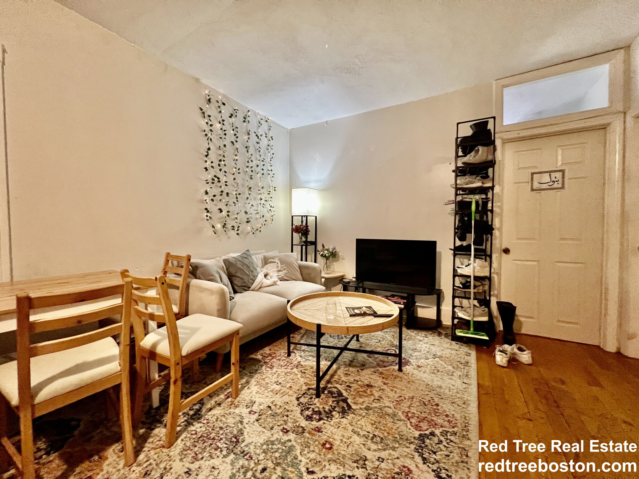 3 Warwick St, Mission Hill