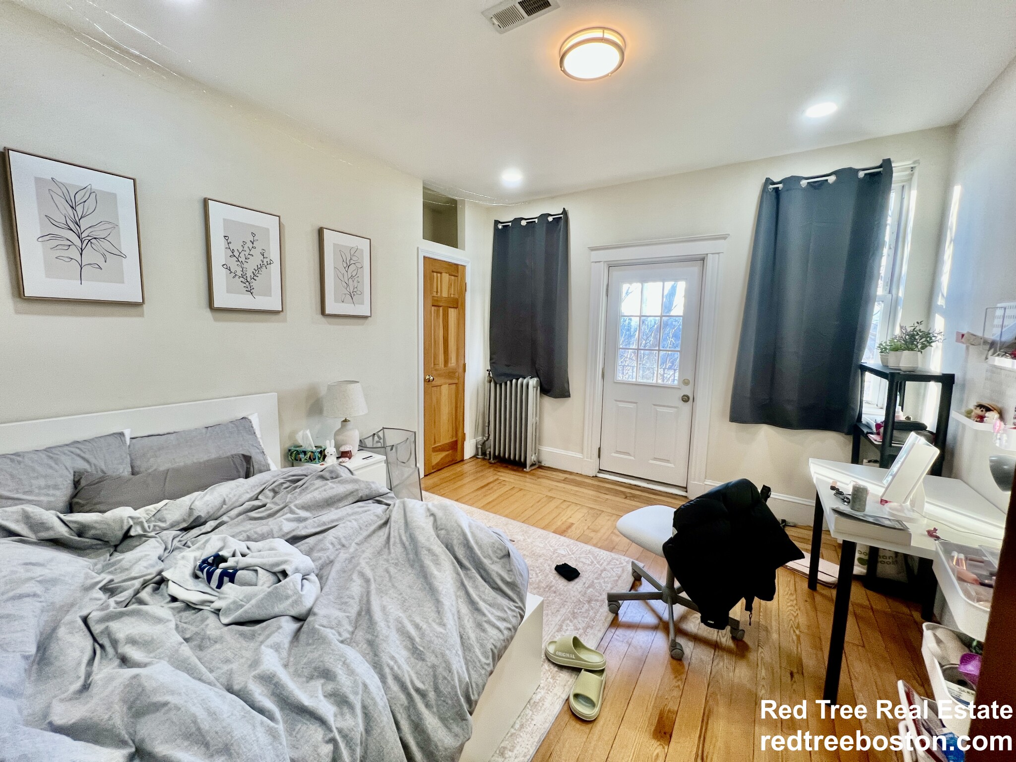 16 Copenger St, Mission Hill