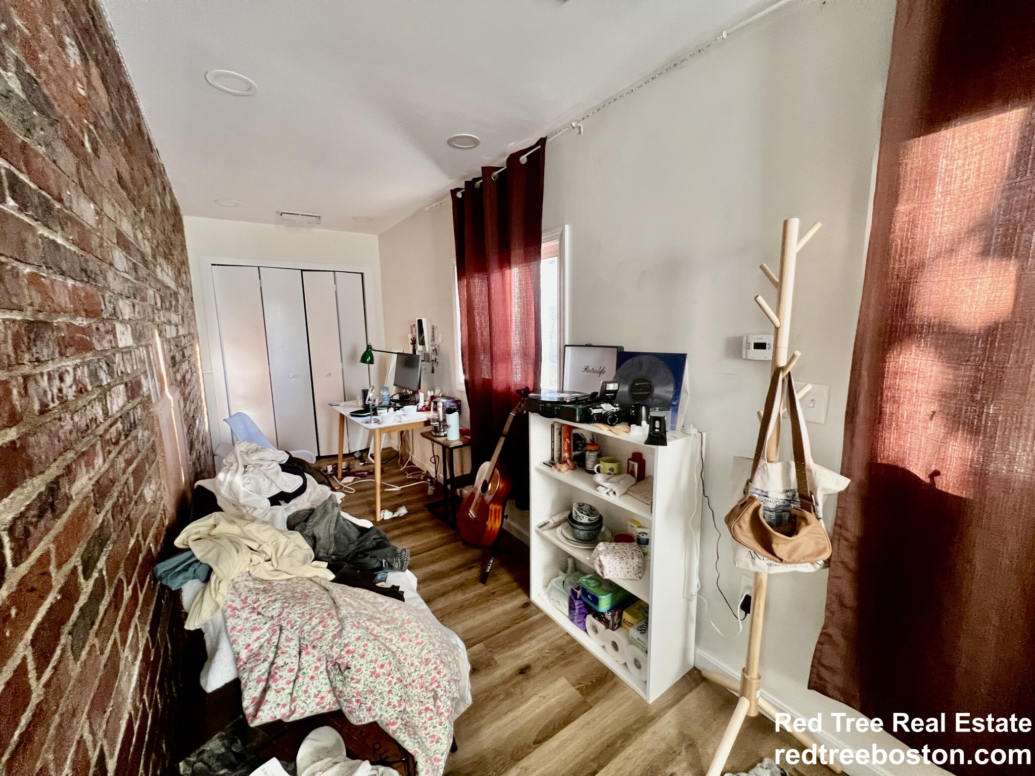 16 Copenger St, Mission Hill