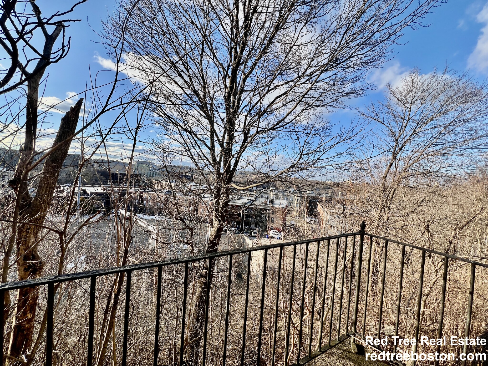 16 Copenger St, Mission Hill