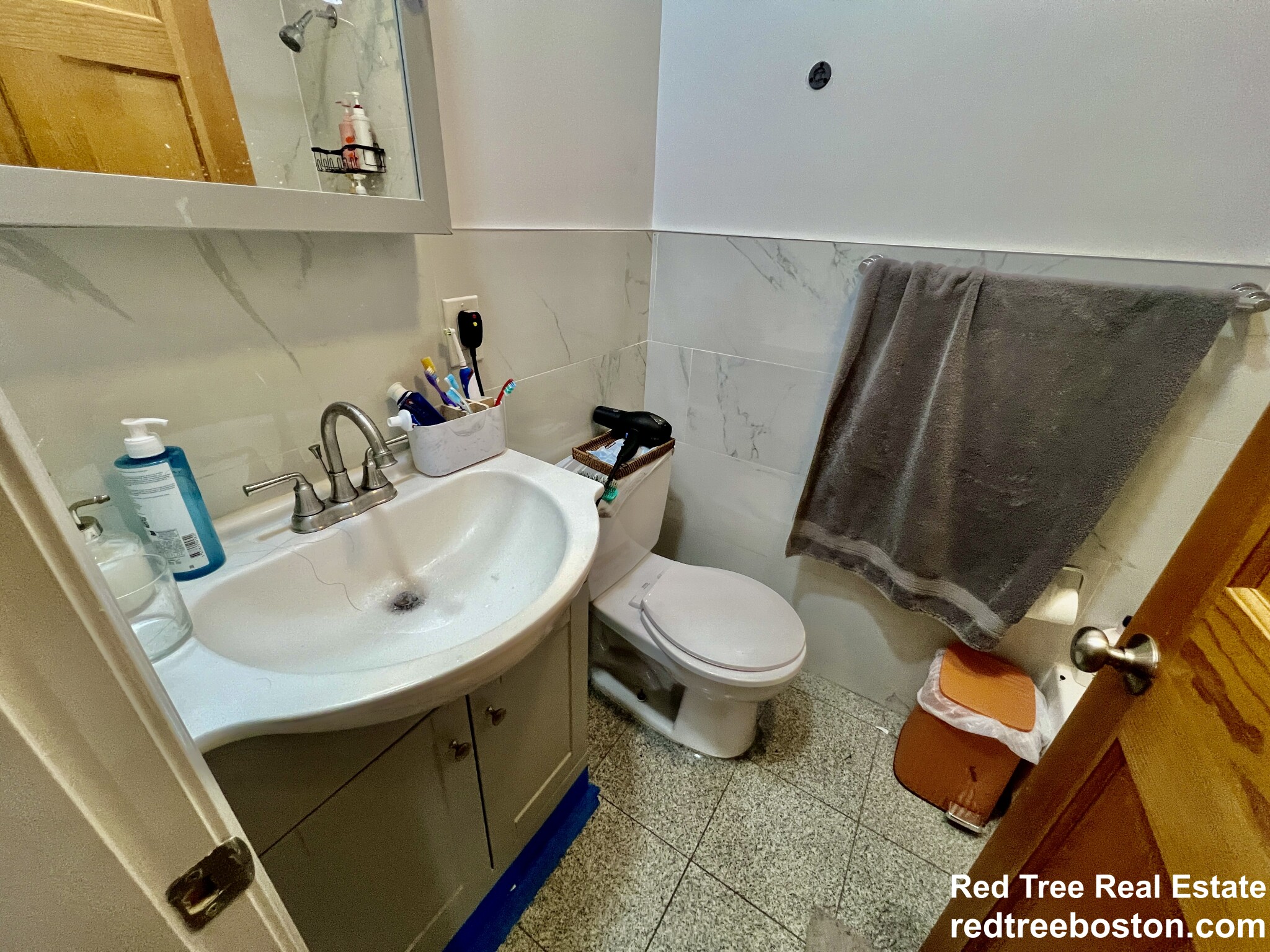 16 Copenger St, Mission Hill