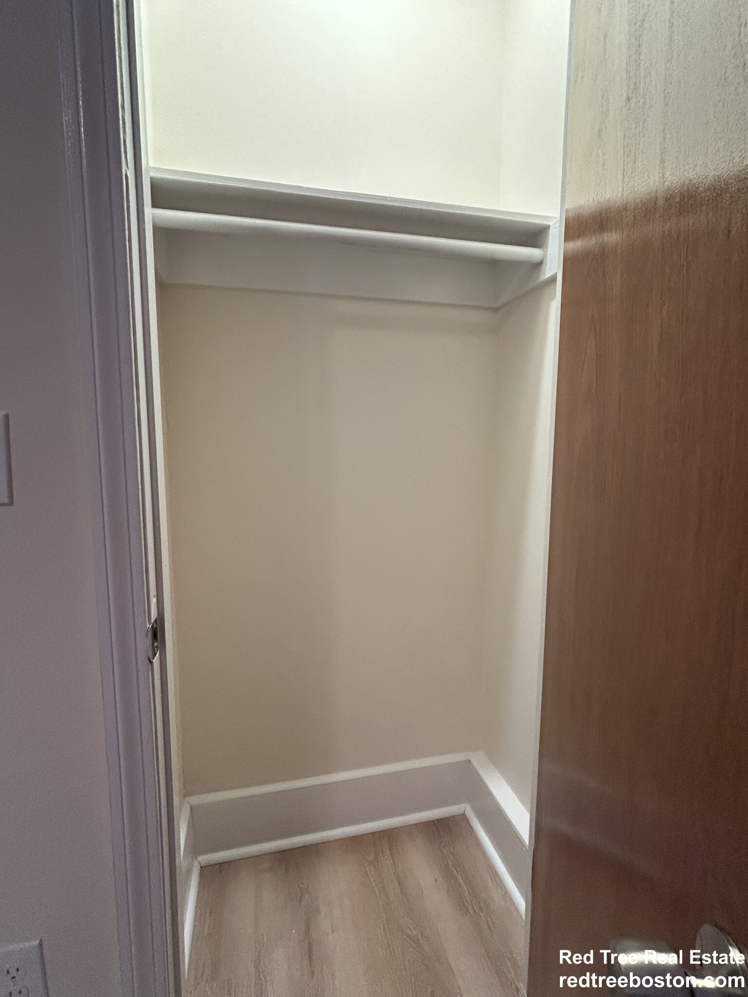 2018 Commonwealth Ave, Brighton