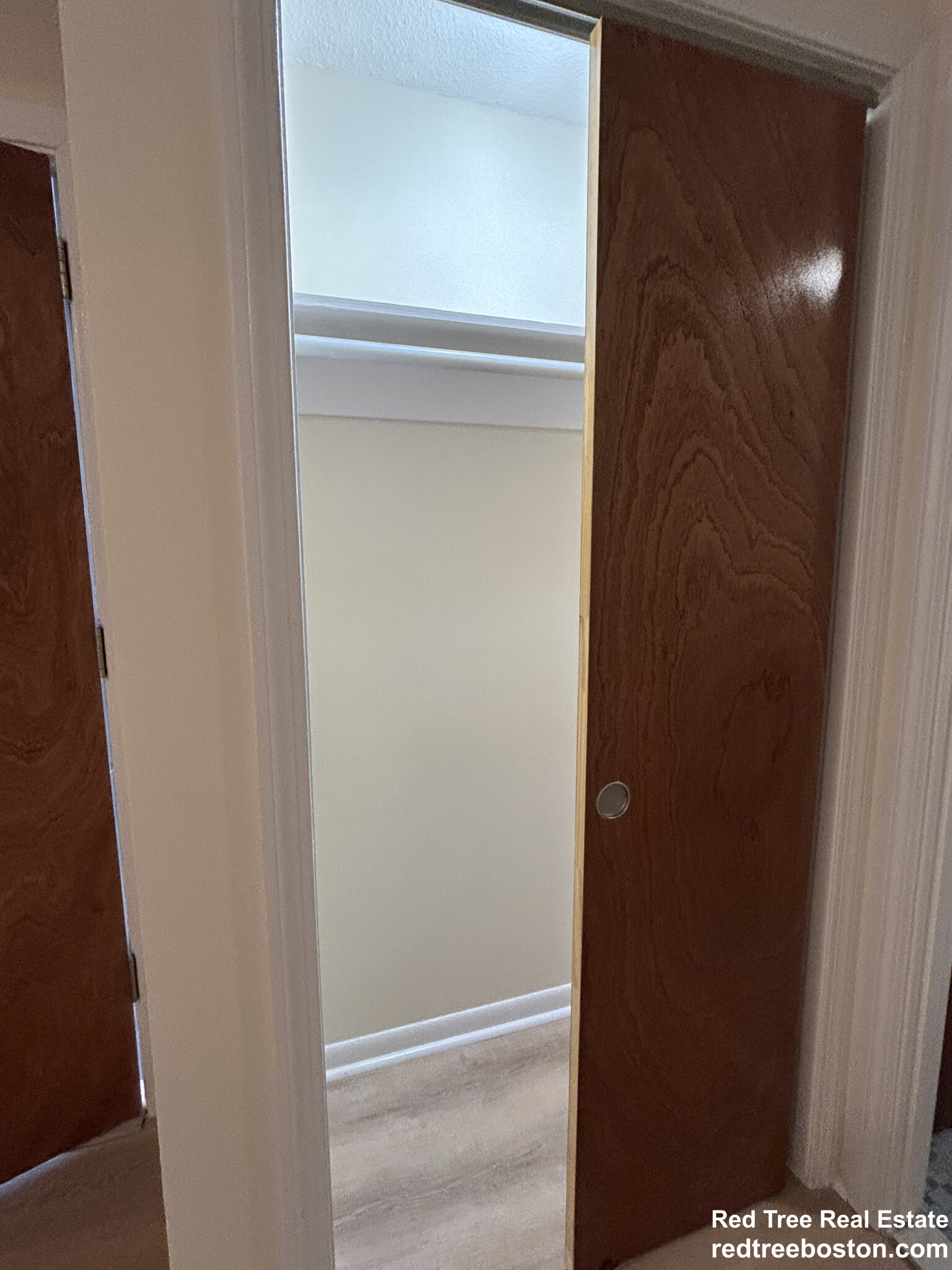 2018 Commonwealth Ave, Brighton