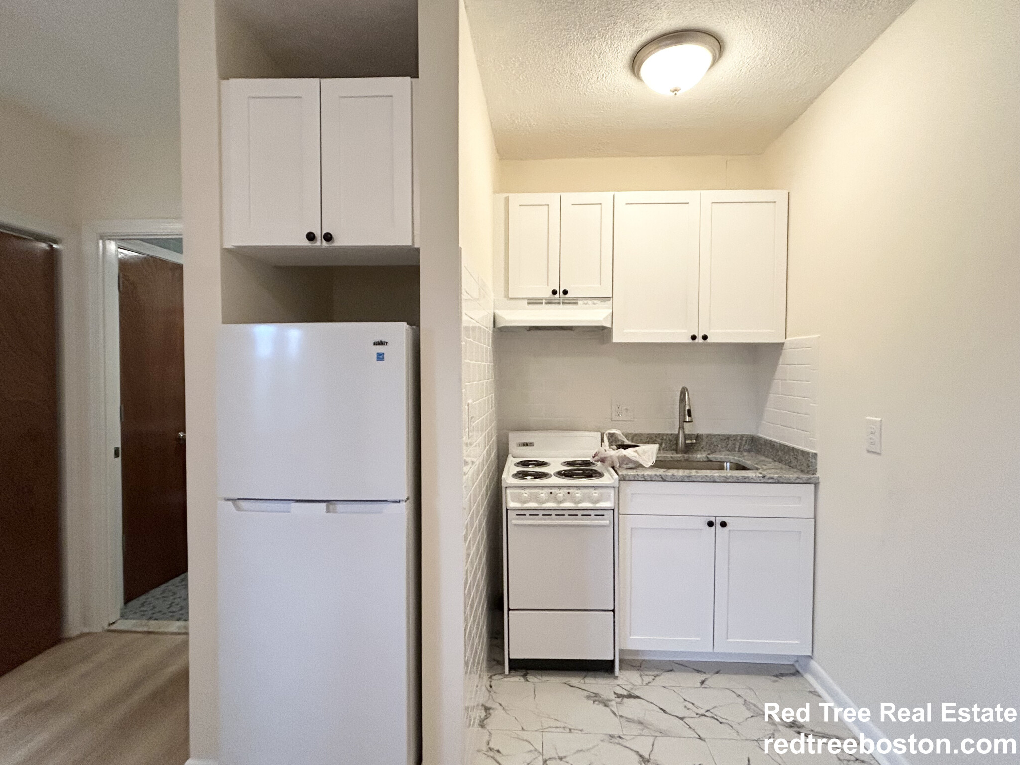 2018 Commonwealth Ave, Brighton