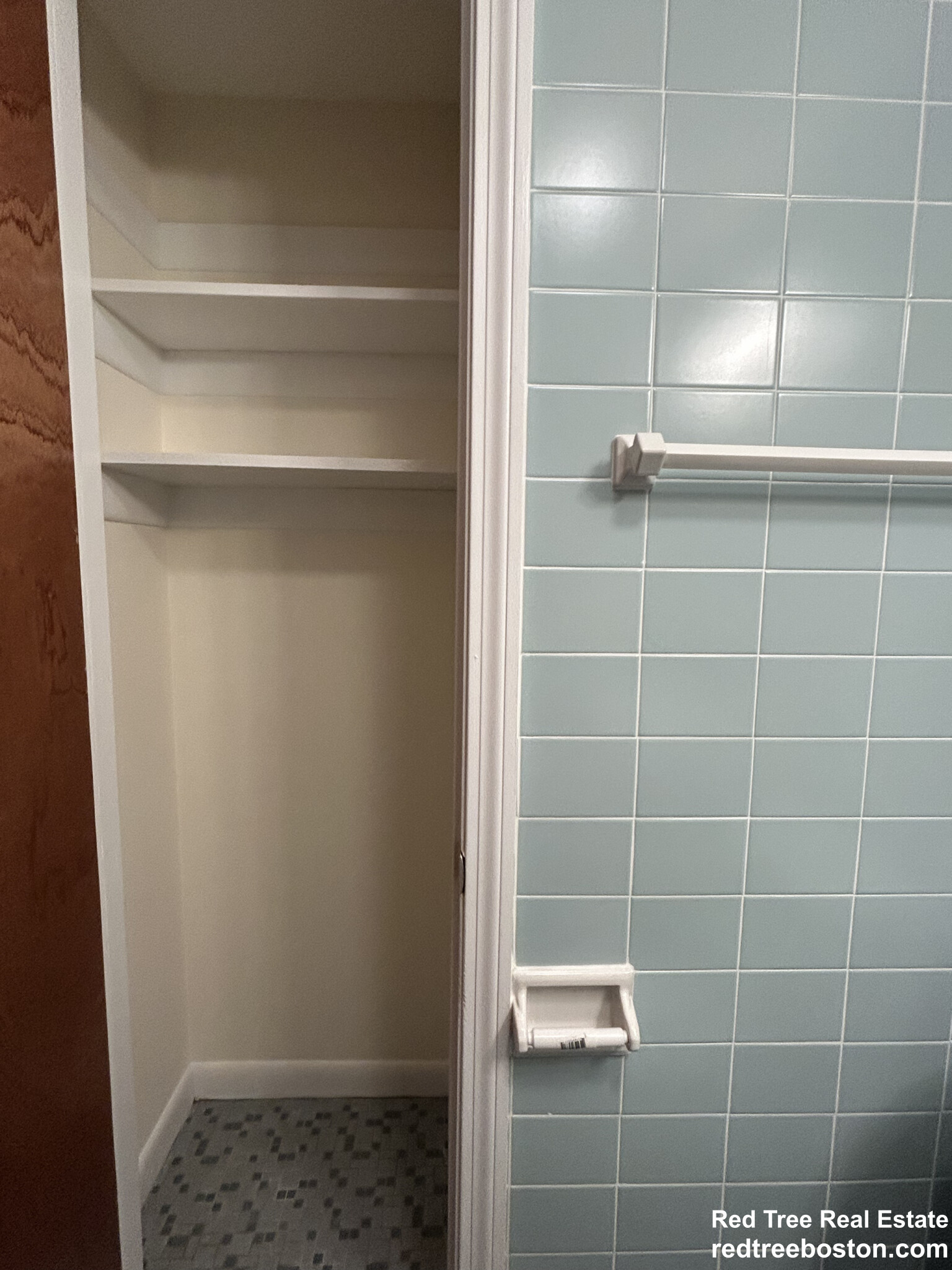 2018 Commonwealth Ave, Brighton