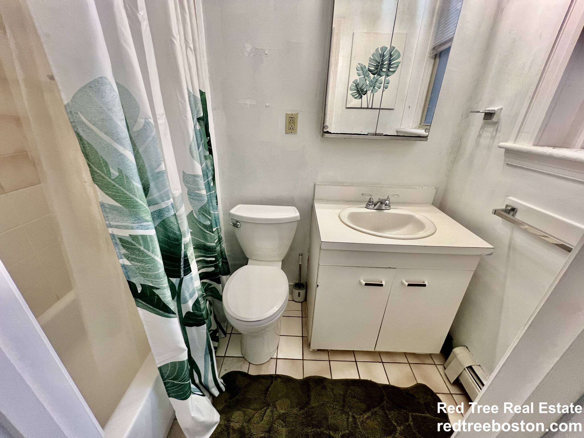 1625 Commonwealth Ave, Brighton