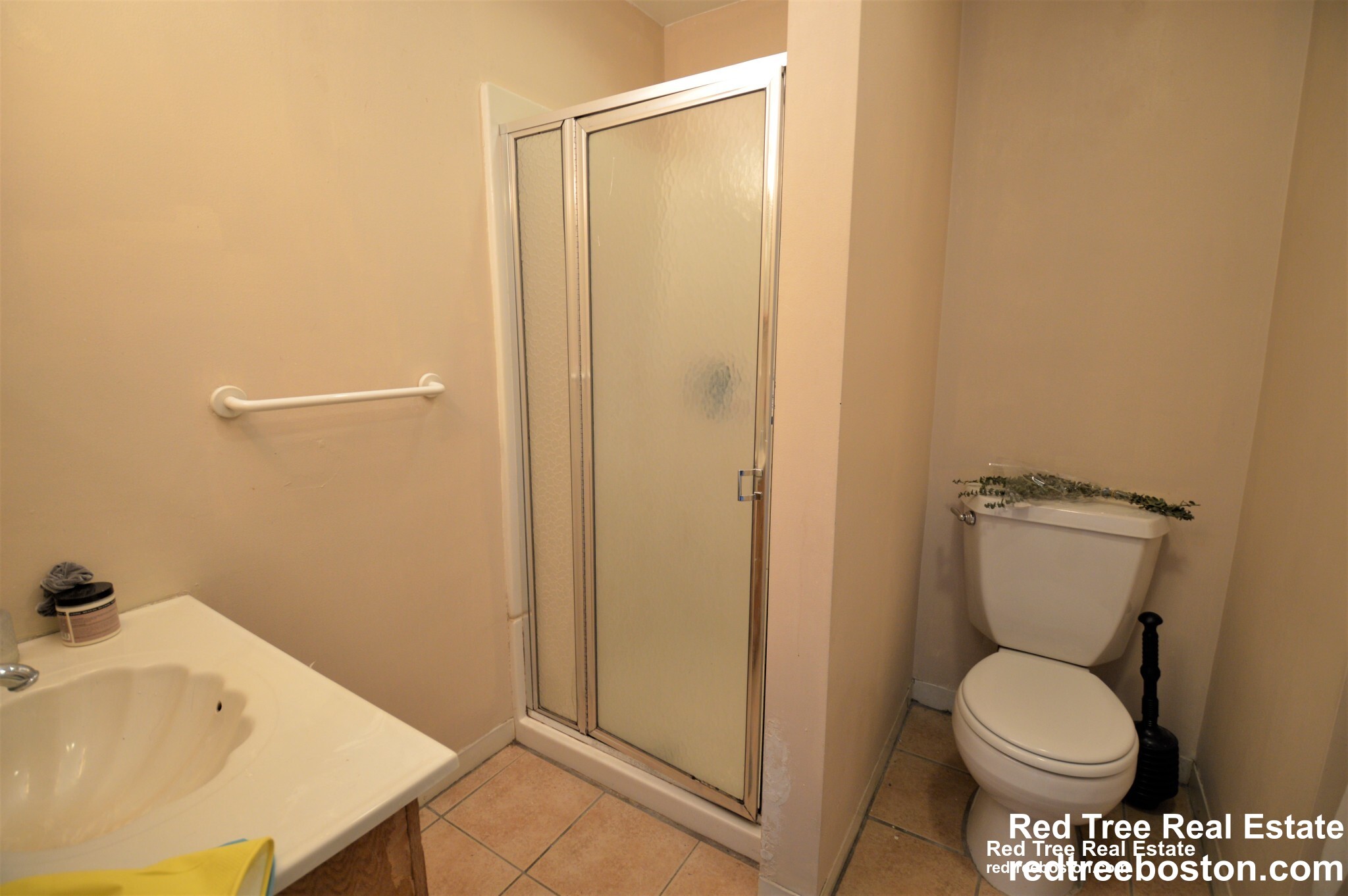 10 Strathmore Rd, Brookline