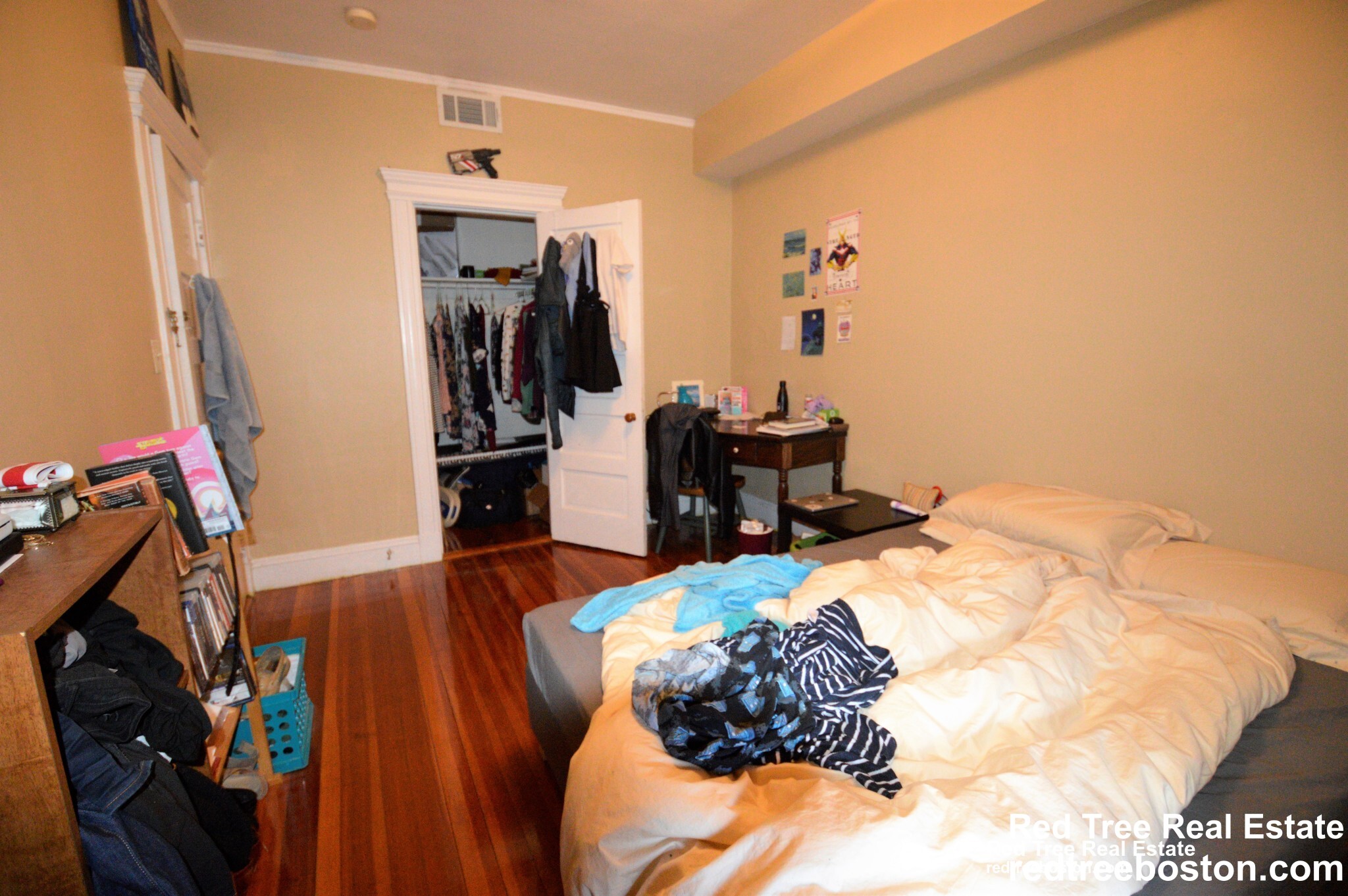 10 Strathmore Rd, Brookline