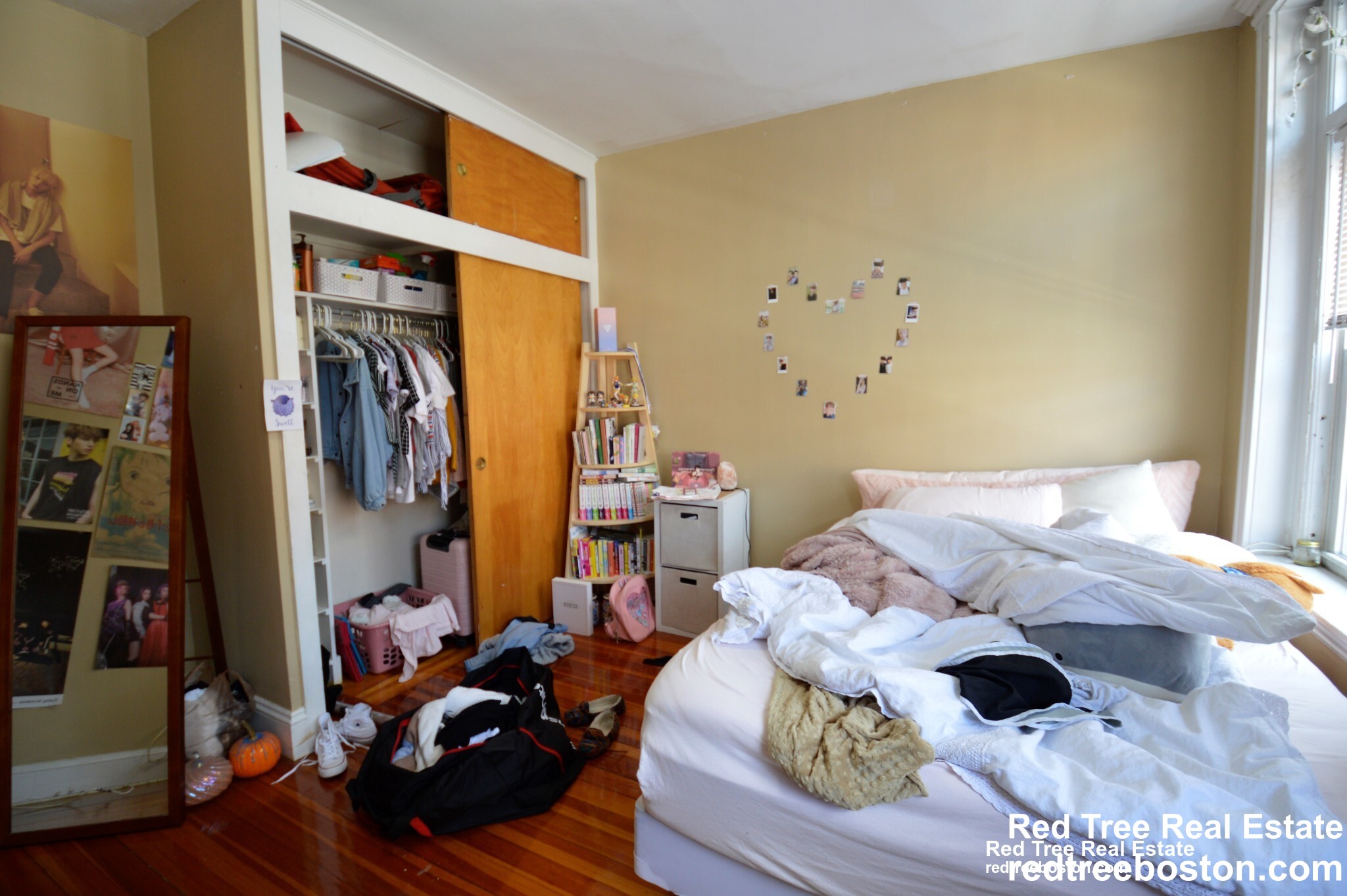 10 Strathmore Rd, Brookline