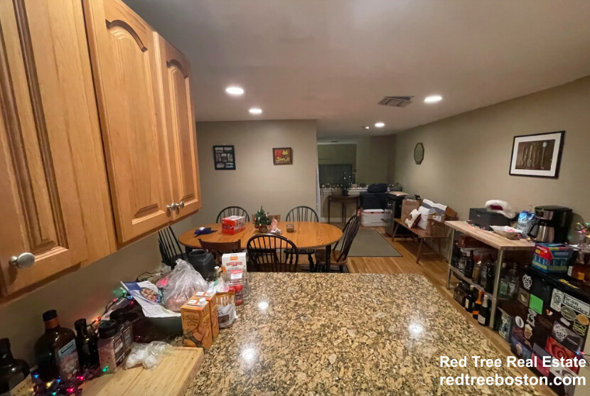 85 Brainerd Rd, Brighton