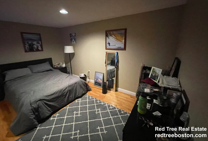 85 Brainerd Rd, Brighton