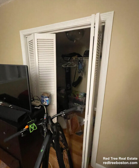 85 Brainerd Rd, Brighton