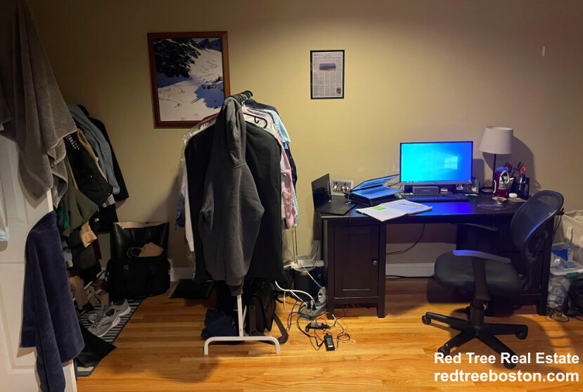 85 Brainerd Rd, Brighton