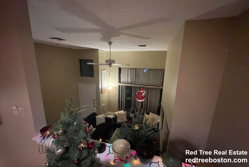 85 Brainerd Rd, Brighton