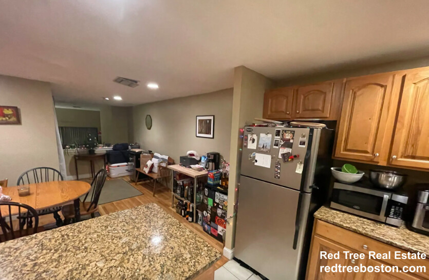 85 Brainerd Rd, Brighton