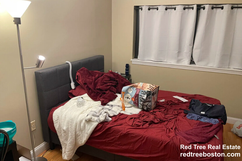 85 Brainerd Rd, Brighton