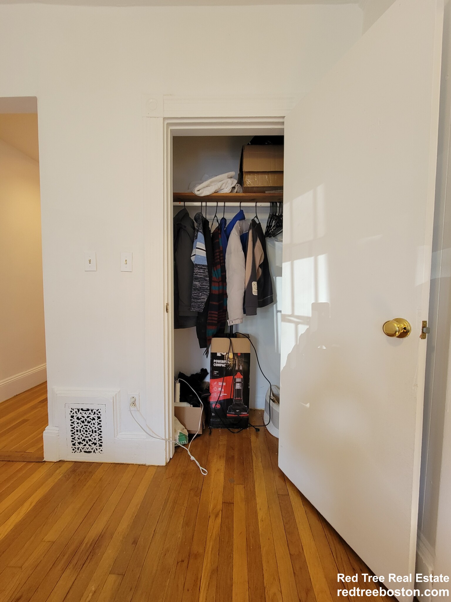 752 Huntington Ave, Mission Hill