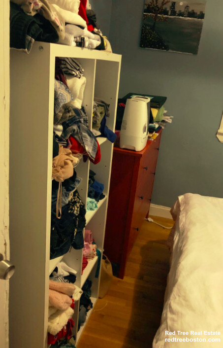 583 Beacon St, Back Bay