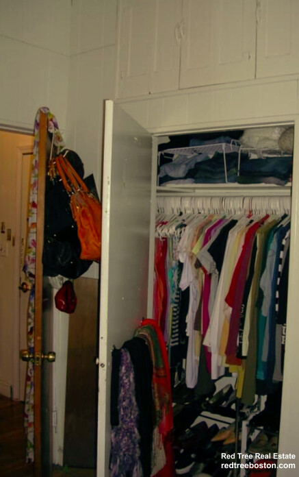 384 Commonwealth Ave, Back Bay